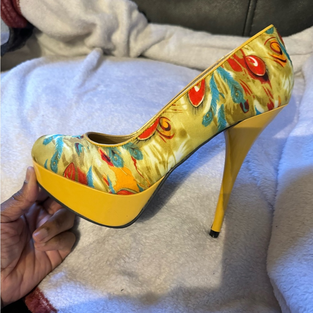 Would Prefer Not To Sell Them Separately!! - image 5